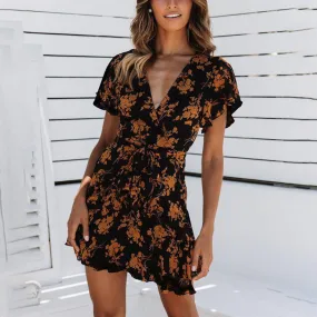 Smart Shirt Dresses