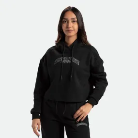 Cozy Fleece Jackets