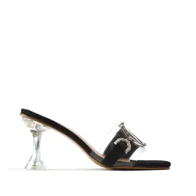 Wedge Sandals