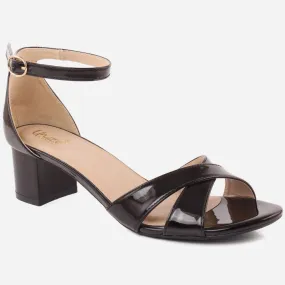 Adventure Sandals