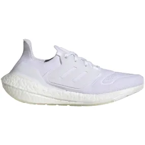 Energy Boost Running Shoes