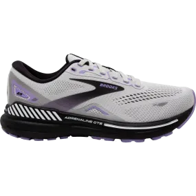 Sports Shoes