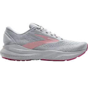 Running Shoes for Kids