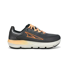 Orthopedic Shoes