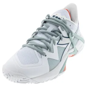 Indoor Court Shoes