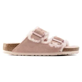 Trail Sandals