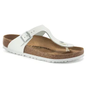 Soft Foam Sandals