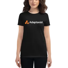 Basic T-Shirts