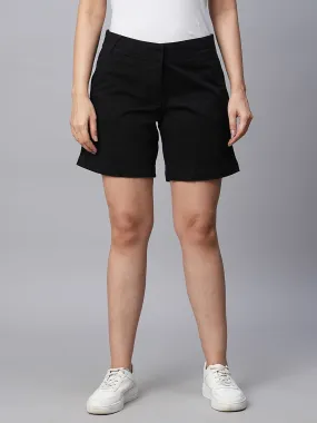 Casual Shorts