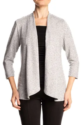 Warm Cardigans