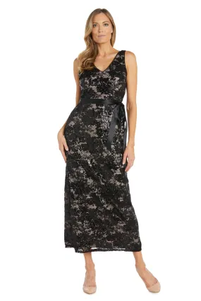 Formal Gowns