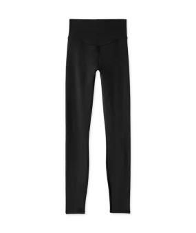 Easygoing Jogger Pants