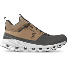 Waterproof Footwear
