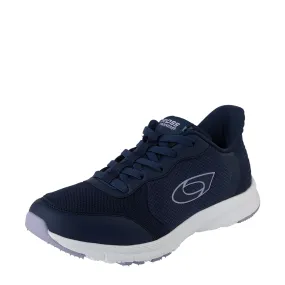 Training Sneakers