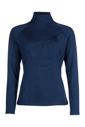 Women´s Functional Shirt Lyon
