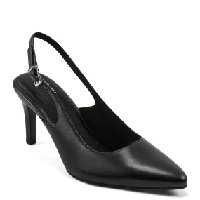 Resort Flats
