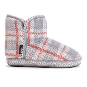 Indoor Slippers