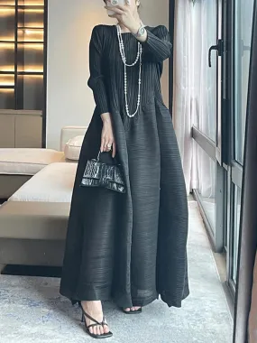 A-Line Dresses