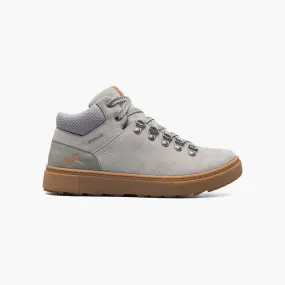 Women's Lucie Mid Boot