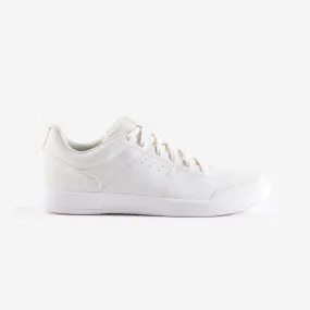 Tennis Shoes