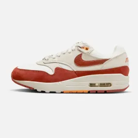 All-Terrain Trainers