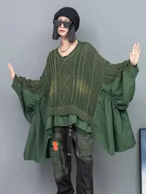 Knitwear