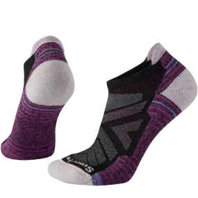 Low-cut Hiking Boots