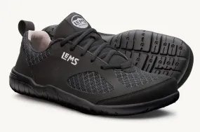 Moisture-Wicking Insoles