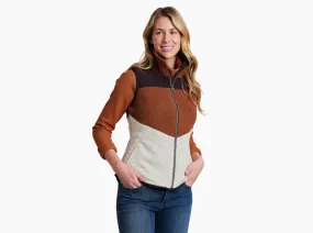 Warm Light Puffer Jackets