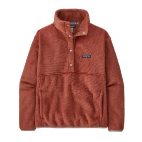 Knit Pullovers