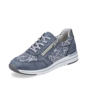 Women's Remonte Sneaker "Soraya"