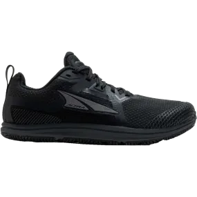 Cross-training Shoes