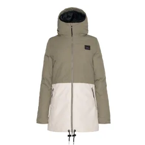 Women's Sterlet 2L Insulated Jacket (Past Season)