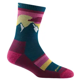 Outdoor Hiking Footwear