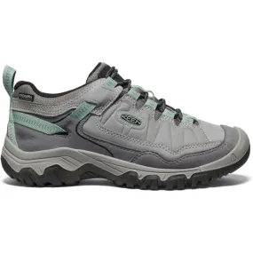 Outdoor Hiking Shoes
