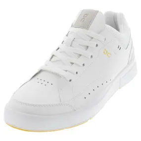 Chic Tennis Shoes