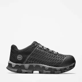 Sporty Shoes