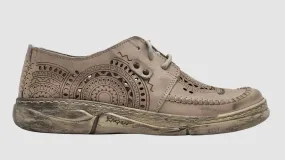 Dress Shoes