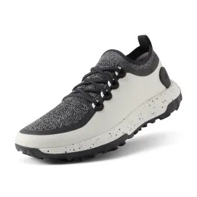All-weather Trail Running Shoes