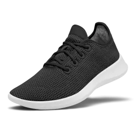 Casual Walking Shoes