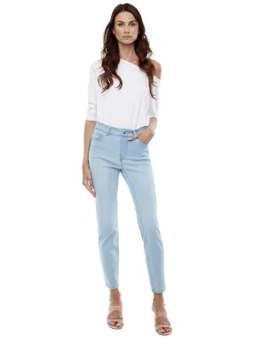 Relaxed Trousers