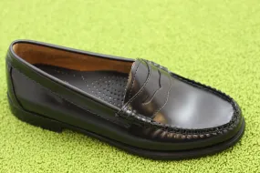 Slip-On Shoes