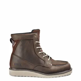 Women's Whitton 6" Boots