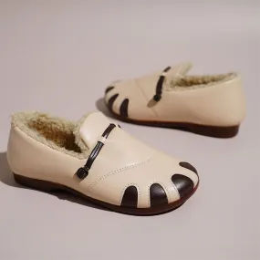 Grip-Enhanced Barefoot Shoes