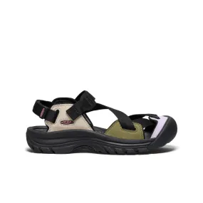 Recycled Sandals
