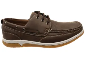 Everyday Footwear
