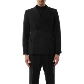 Sharp Blazers