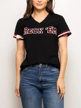 Classic Tees