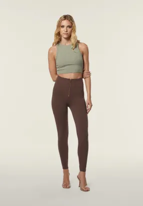 Comfy Joggers
