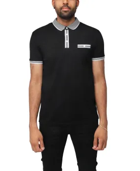 Polo T - shirts